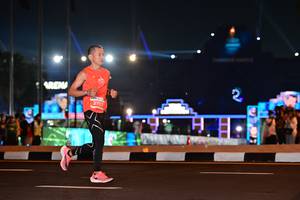 BIB: 21117
                            <button type="button" onclick="openModal(15091158)" class="btn btn-primary btn-sm float-right btn-popup" data-toggle="modal" data-target=".modal-high-quality">
                        <i class="fas fa-shopping-cart"></i> Add to Cart
                    </button>
                                            <button type="button" onclick="isThisMe(15091158, true)" class="btn btn-success btn-sm float-right btn-popup btn-isme hidden" data-toggle="tooltip" data-placement="bottom" title="นี่คือรูปของคุณใช่ไหม คลิกที่นี่เพื่อเอาเข้าอัลบั้ม">
                        <i class="fas fa-plus"></i> Add to album
                    </button>
                    <button type="button" onclick="isThisMe(15091158, false)" class="btn btn-warning btn-sm float-right btn-popup btn-isnotme hidden">
                        <i class="fas fa-ban"></i> Remove from album
                    </button>